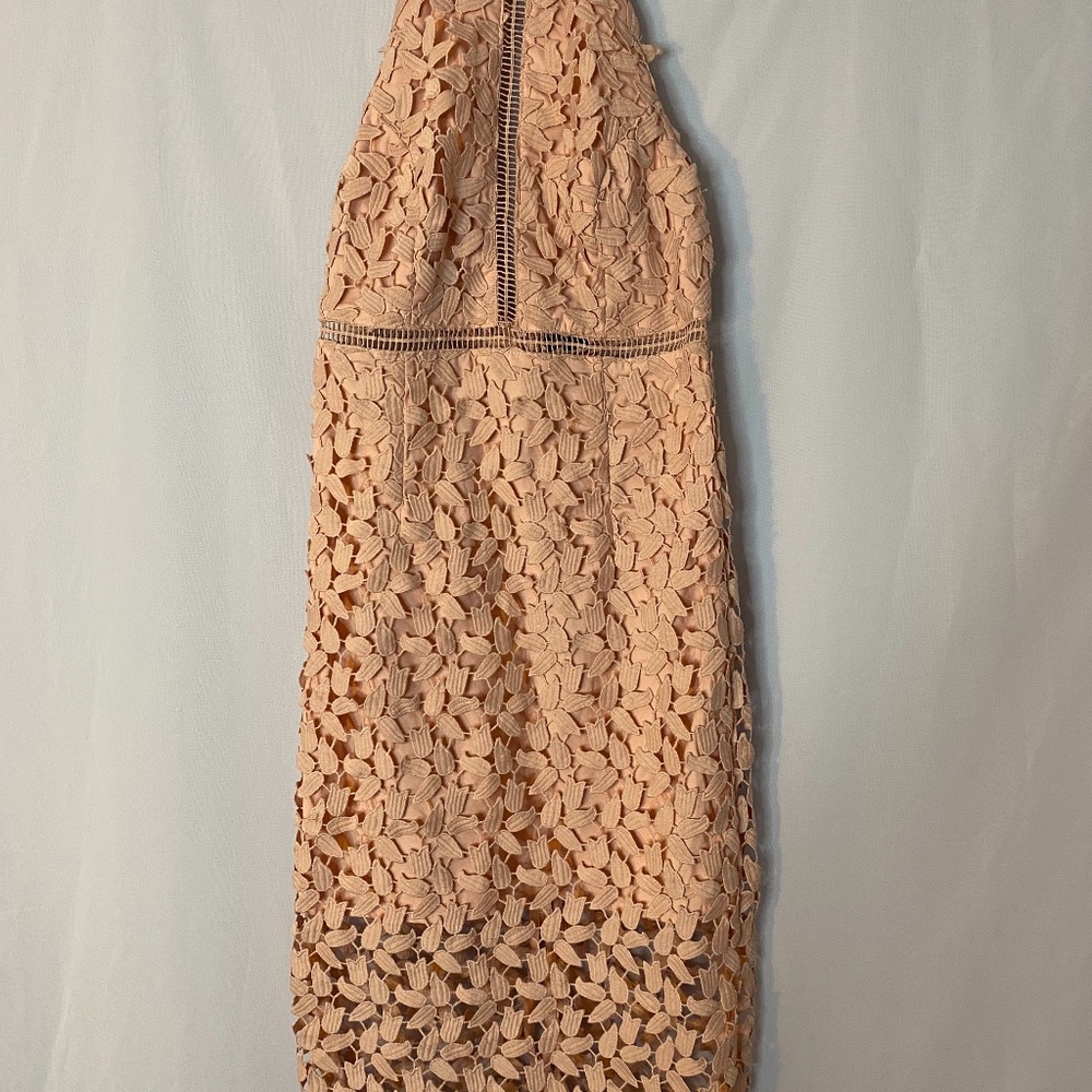 Cocktail Dress - Picture 6 of 6